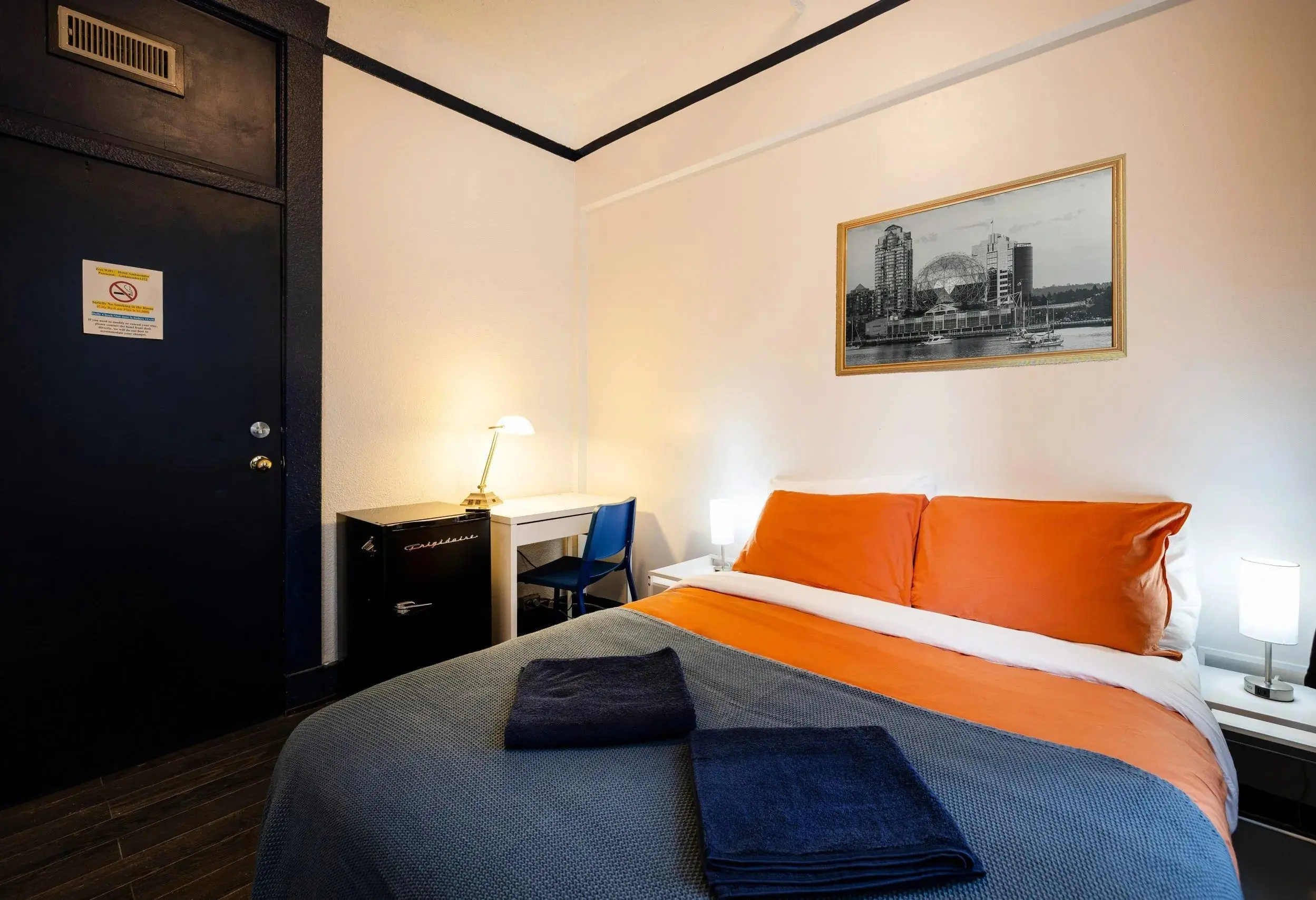 IMG_9530edited-1-scaled_6C6D80D9-CCA5-5468-29E08A06FCD67D4E-6c6d7e4fd20826c_6c6d88de-d528-296f-f170187101e21a58