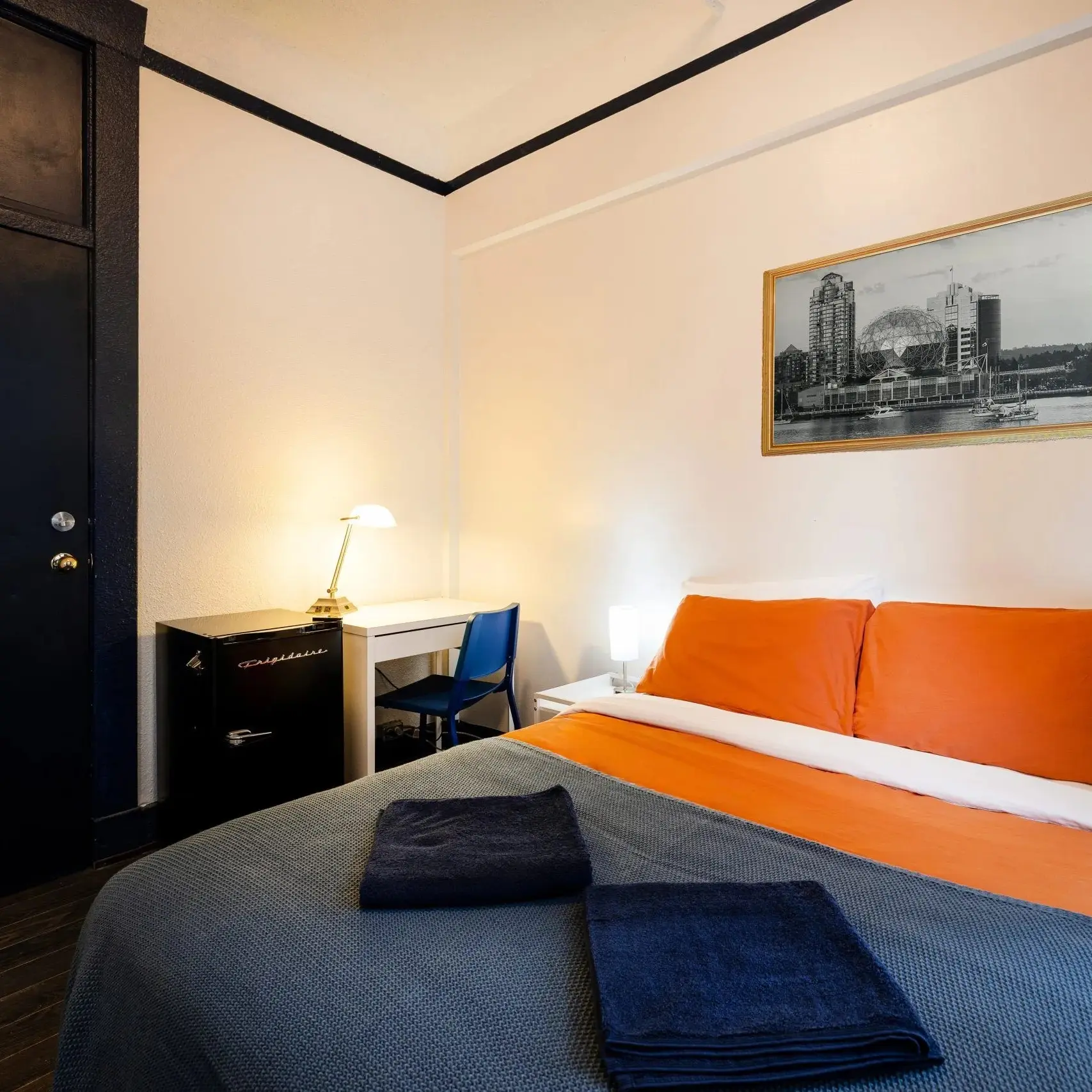 IMG_9530edited-1-scaled_6C6D80D9-CCA5-5468-29E08A06FCD67D4E-6c6d7e4fd20826c_6c6d88de-d528-296f-f170187101e21a58