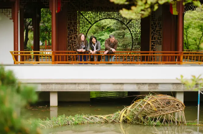 Five Benefits of Exploring Local in Vancouver