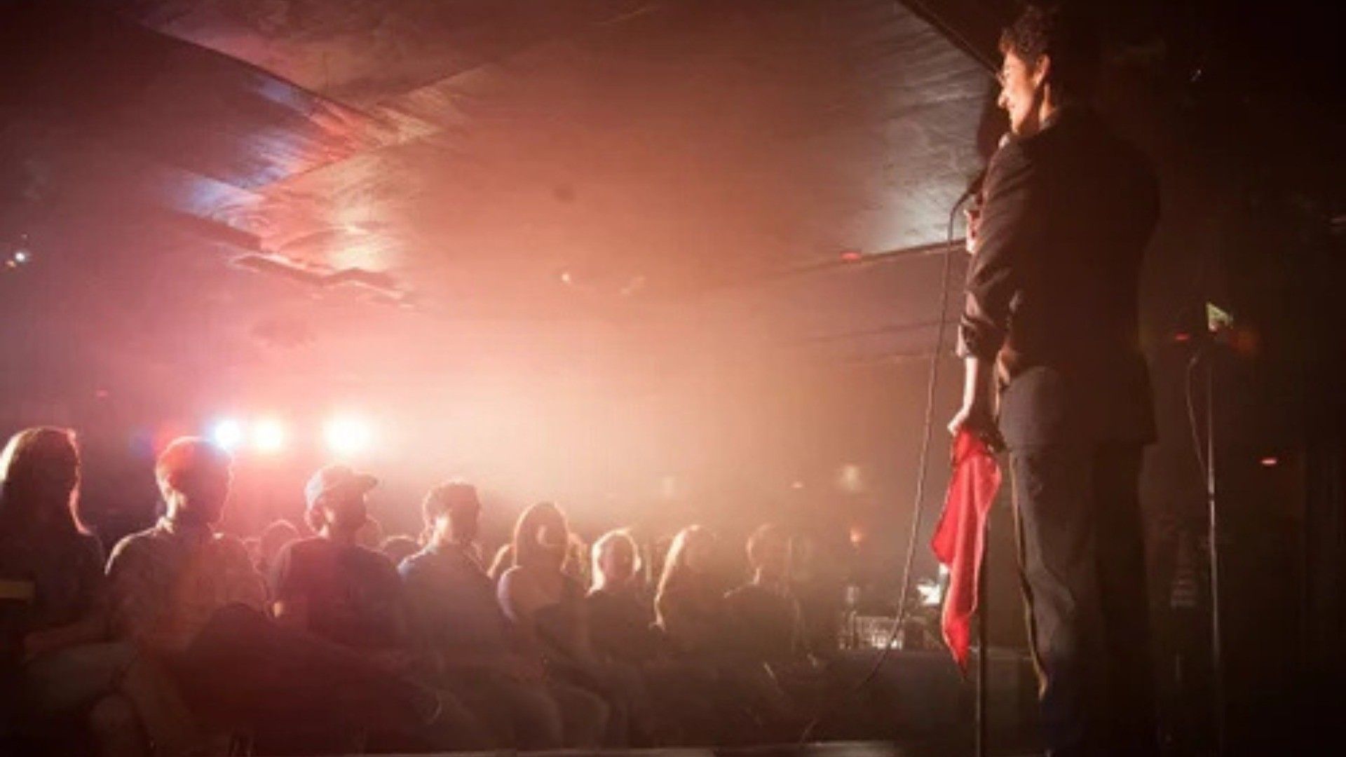 w-1920h-1080-725782-Magic Everywhere-Travis Bernhardt