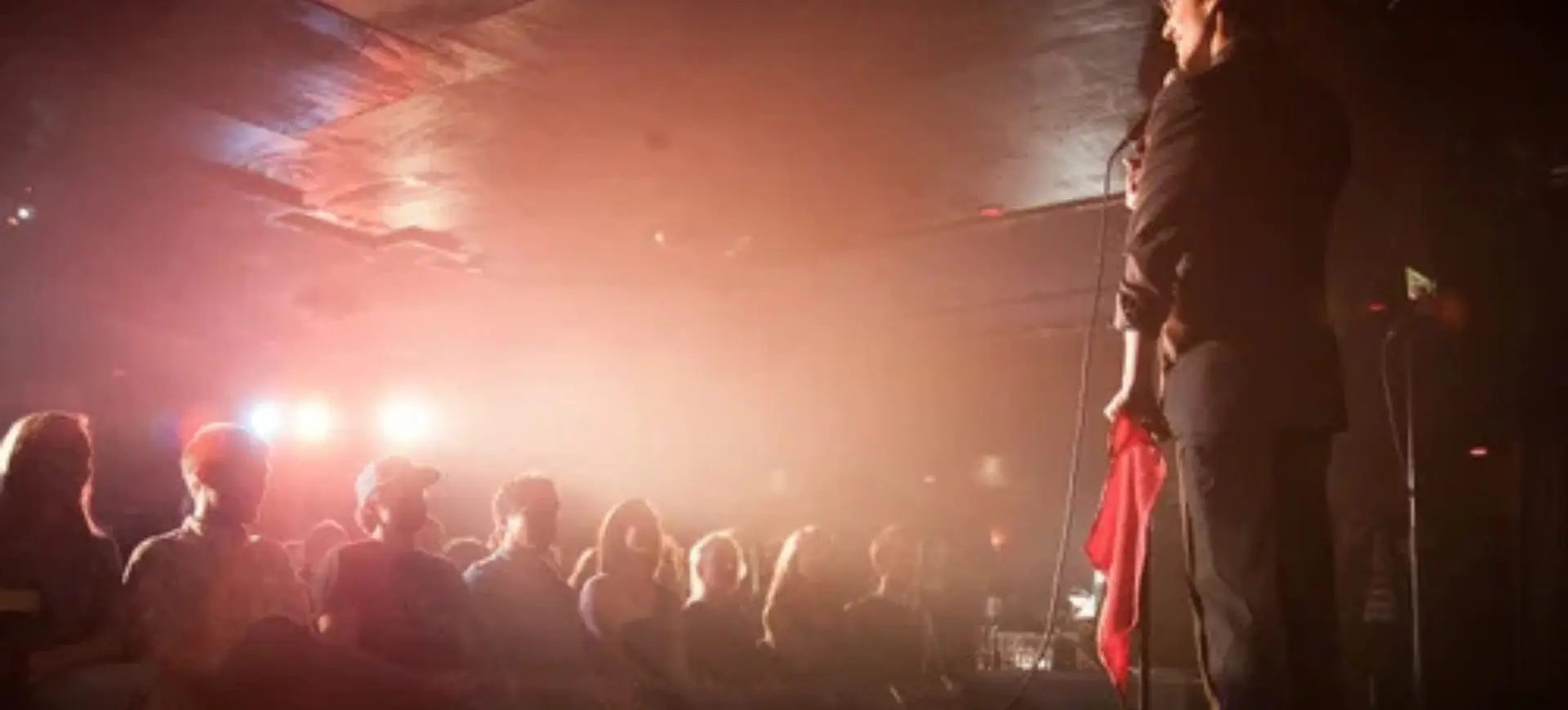 w-1920h-1080-725782-Magic Everywhere-Travis Bernhardt