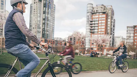 Our Cityride Festival is Coming to Vancouver This August (Free Ticket Giveaway!)