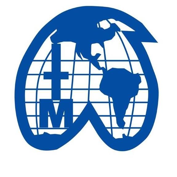 ITM logo