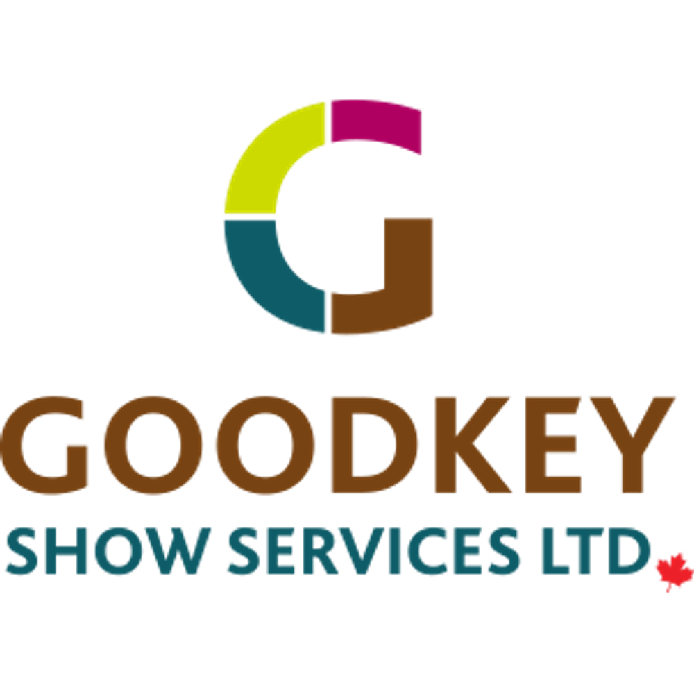 GSS-Logo-main-stacked_AB49DB21-8CA5-4D2E-B7027A90B8BF447F_c586e30e-773e-4e96-bda074acdb8b5a5b