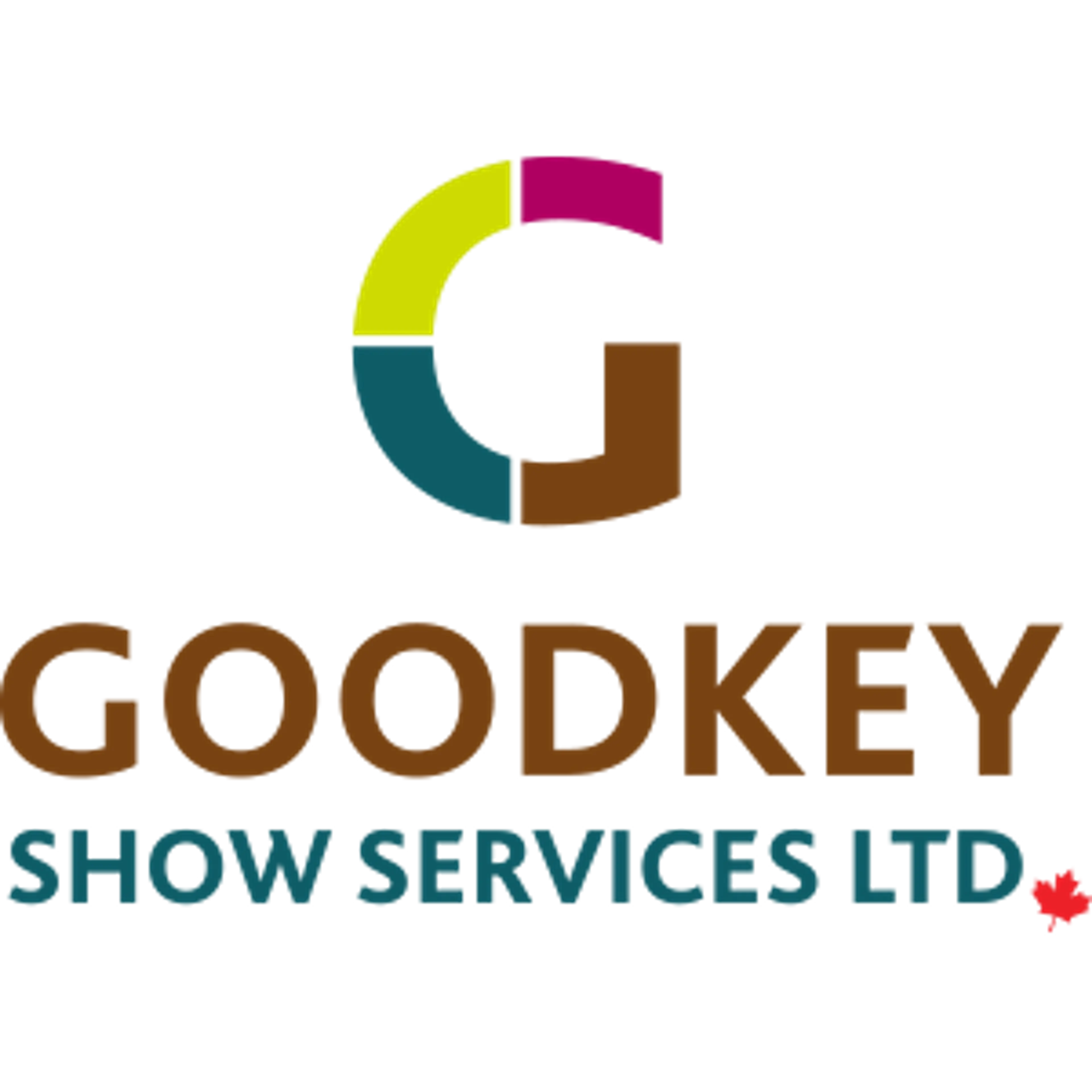 GSS-Logo-main-stacked_AB49DB21-8CA5-4D2E-B7027A90B8BF447F_c586e30e-773e-4e96-bda074acdb8b5a5b