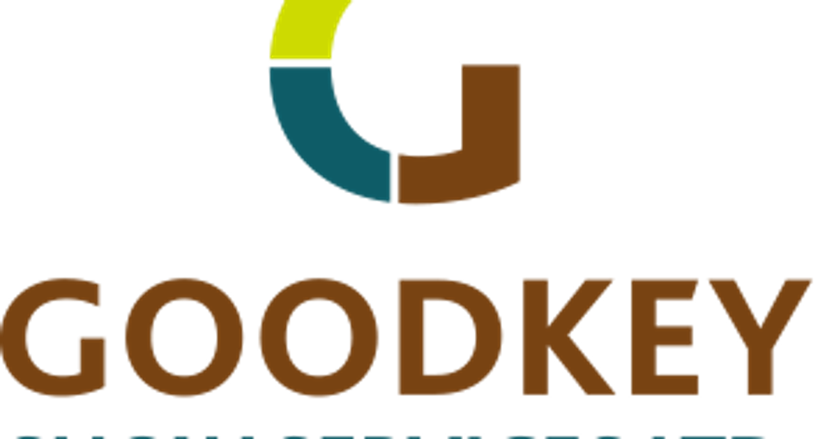 Goodkey Show Services | Destination Vancouver