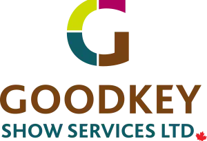 GSS-Logo-main-stacked_AB49DB21-8CA5-4D2E-B7027A90B8BF447F_c586e30e-773e-4e96-bda074acdb8b5a5b