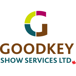 GSS-Logo-main-stacked_AB49DB21-8CA5-4D2E-B7027A90B8BF447F_c586e30e-773e-4e96-bda074acdb8b5a5b