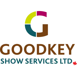 GSS-Logo-main-stacked_AB49DB21-8CA5-4D2E-B7027A90B8BF447F_c586e30e-773e-4e96-bda074acdb8b5a5b