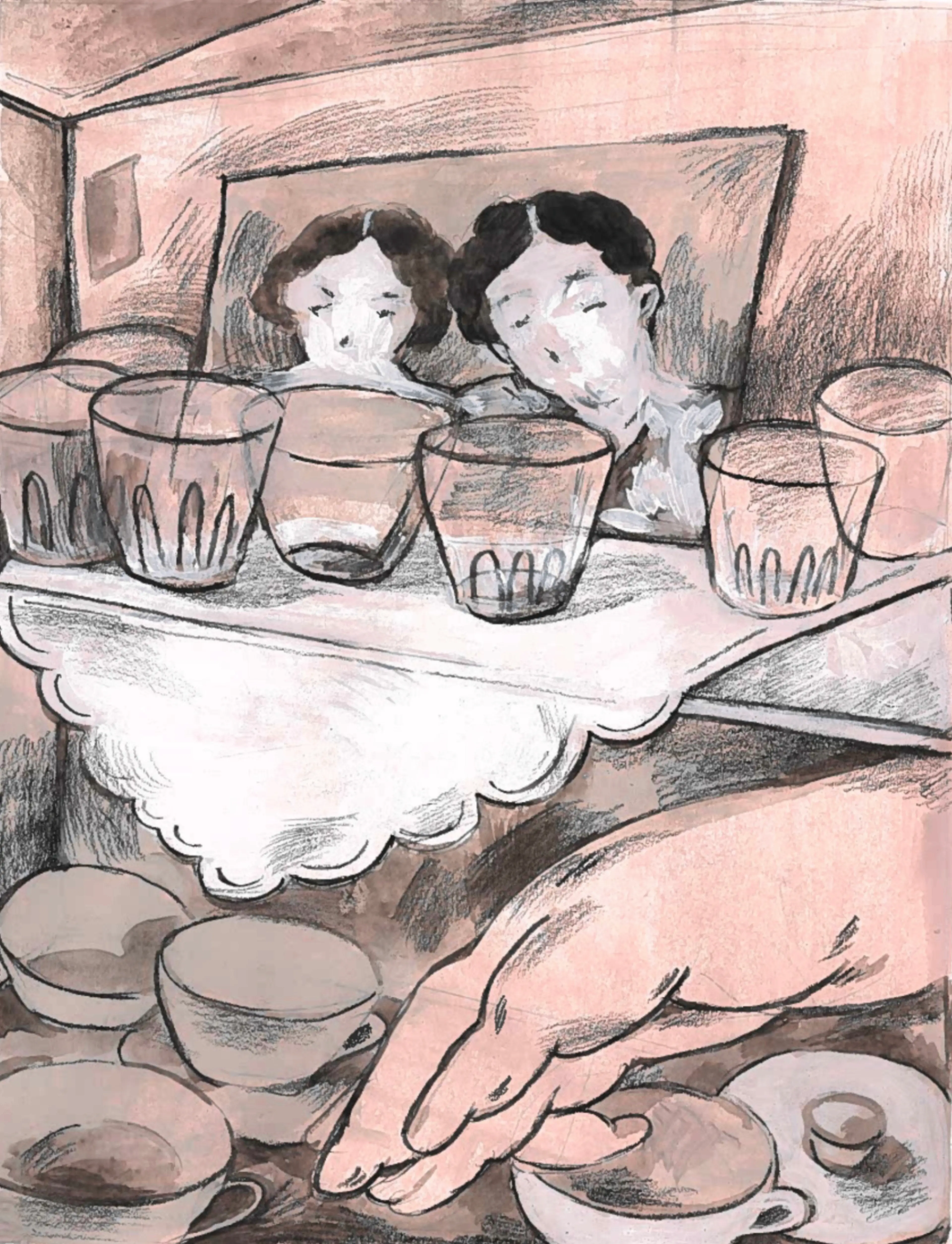 w-2525h-3297-0a9b57-IMG_3755