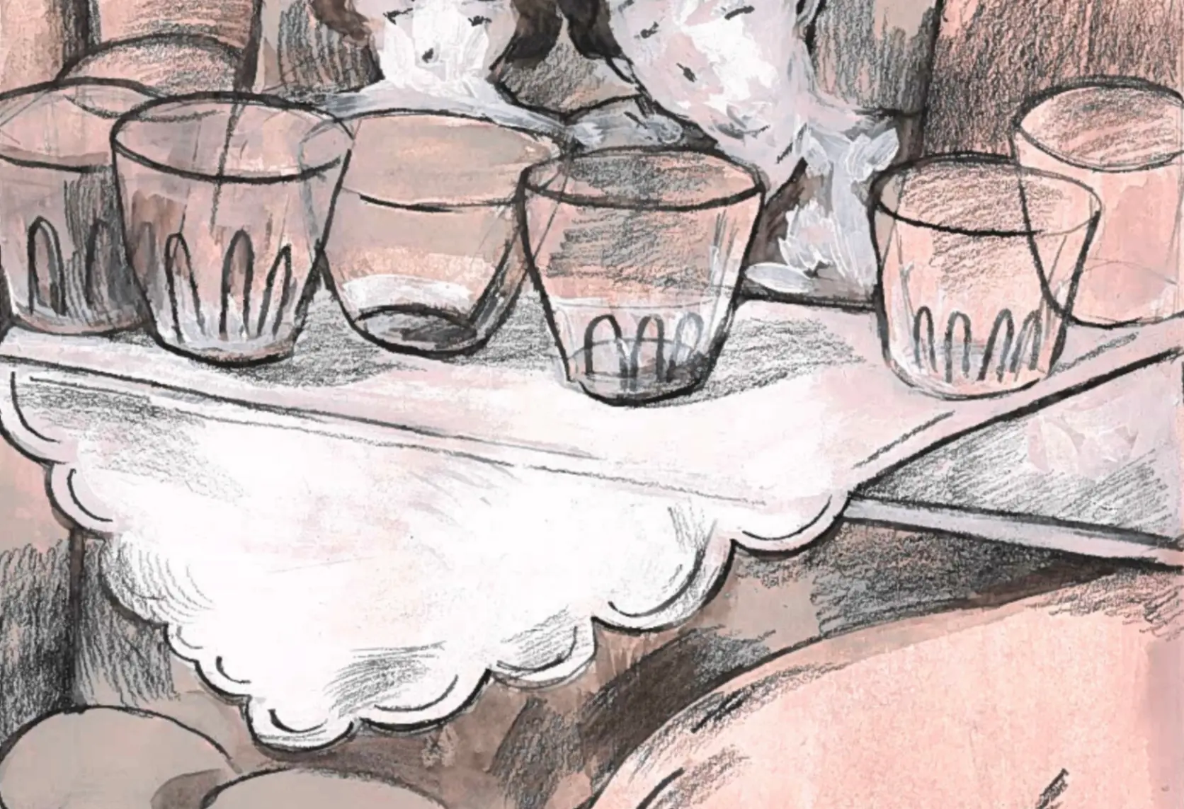 w-2525h-3297-0a9b57-IMG_3755