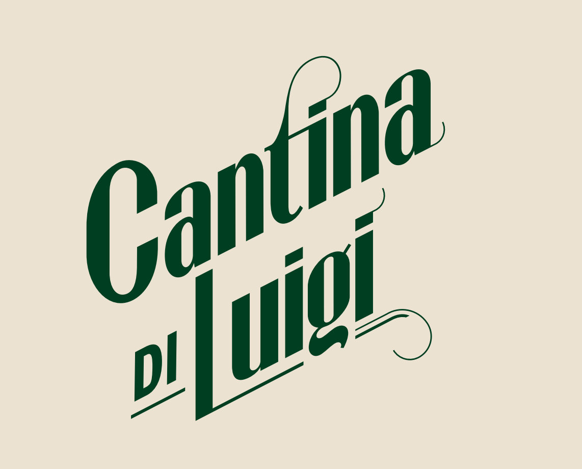 Screenshot-2025-10-17-at-2.42.43-PM_D05C9F73-5979-45A6-A3C39C848A37A9FF_31ded392-2aa5-499c-b2bf3cf611c355c5