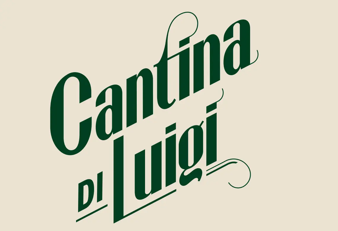 Screenshot-2025-10-17-at-2.42.43-PM_D05C9F73-5979-45A6-A3C39C848A37A9FF_31ded392-2aa5-499c-b2bf3cf611c355c5