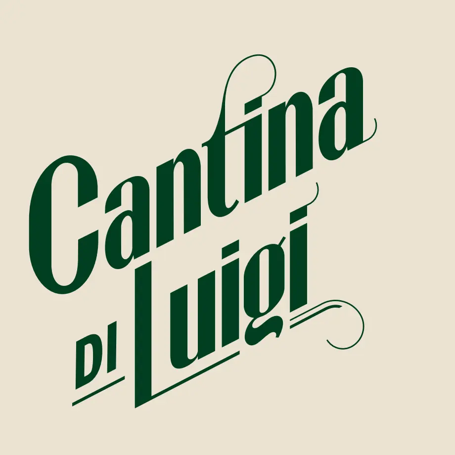 Screenshot-2025-10-17-at-2.42.43-PM_D05C9F73-5979-45A6-A3C39C848A37A9FF_31ded392-2aa5-499c-b2bf3cf611c355c5