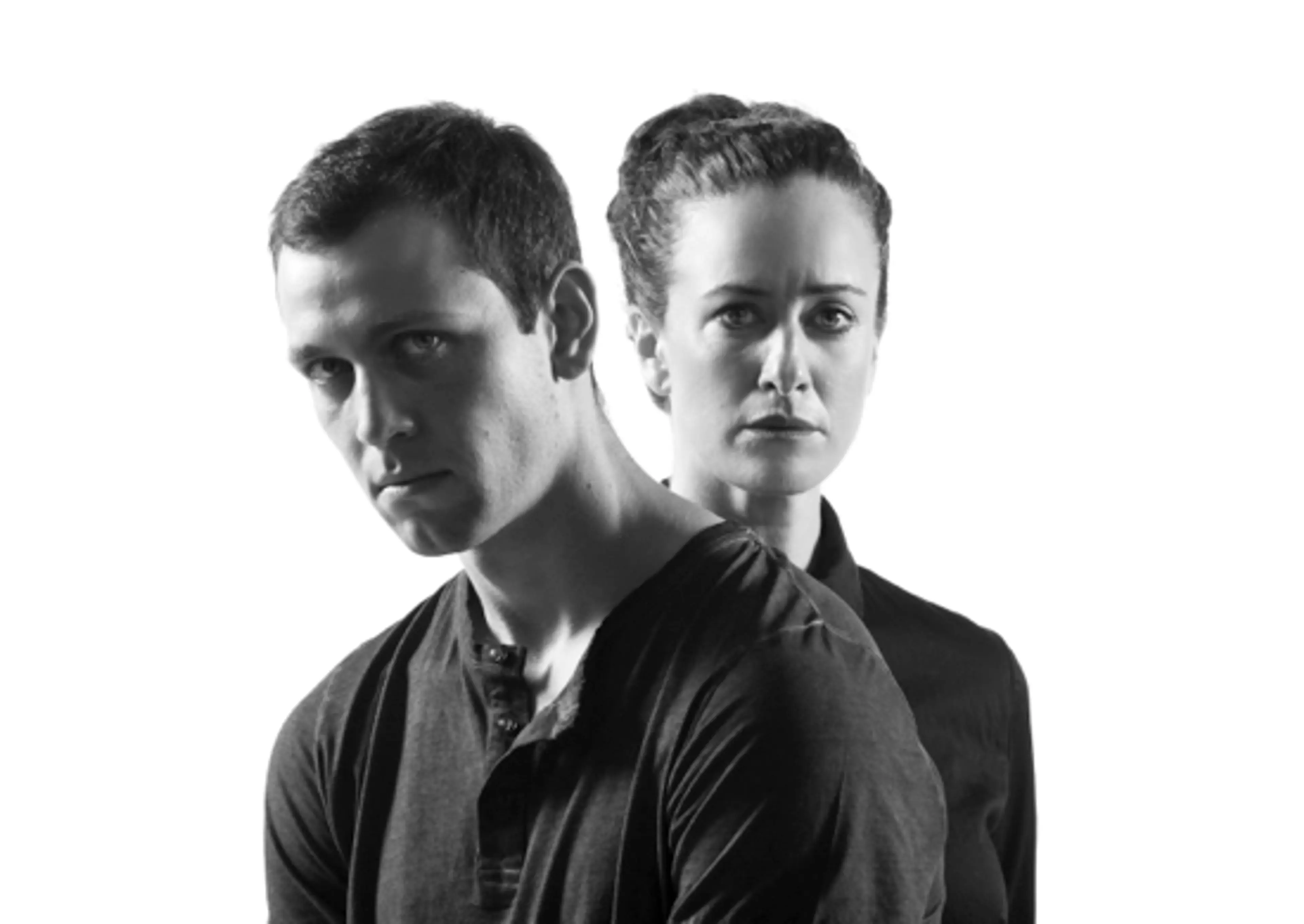 Vancouver’s PuSh International Performing Arts Festival and Pi Theatre Present a Moving Play about Violence and Forgiveness
