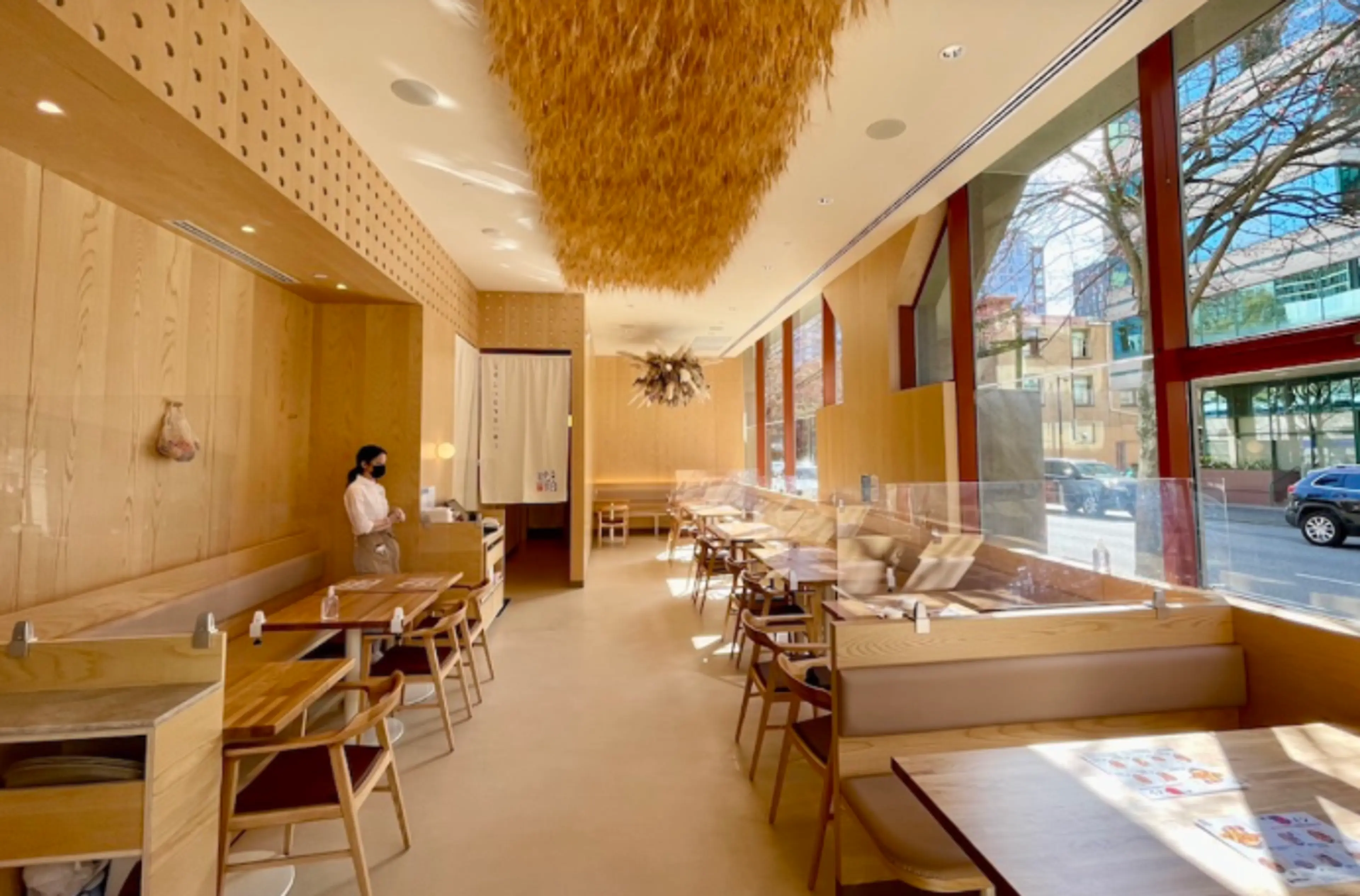 tendon_2AE87CD3-5056-B3A8-49F548E7DF88ADAB-2ae87b145056b3a_2ae88336-5056-b3a8-49f92f3ef31c5b49