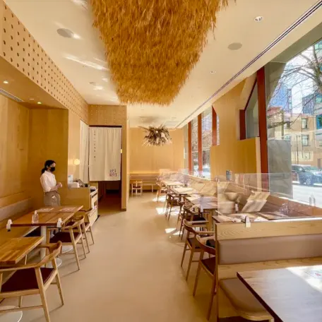 tendon_2AE87CD3-5056-B3A8-49F548E7DF88ADAB-2ae87b145056b3a_2ae88336-5056-b3a8-49f92f3ef31c5b49