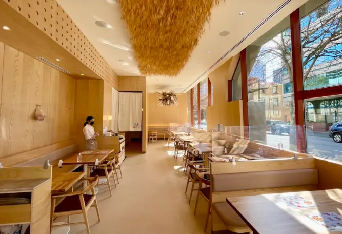 tendon_2AE87CD3-5056-B3A8-49F548E7DF88ADAB-2ae87b145056b3a_2ae88336-5056-b3a8-49f92f3ef31c5b49