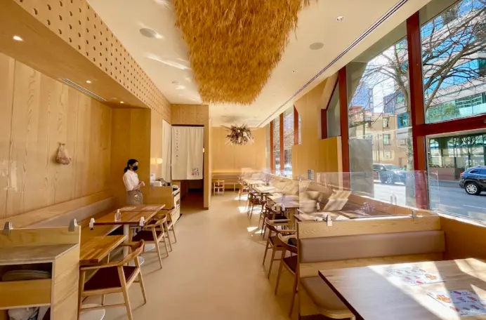 tendon_2AE87CD3-5056-B3A8-49F548E7DF88ADAB-2ae87b145056b3a_2ae88336-5056-b3a8-49f92f3ef31c5b49