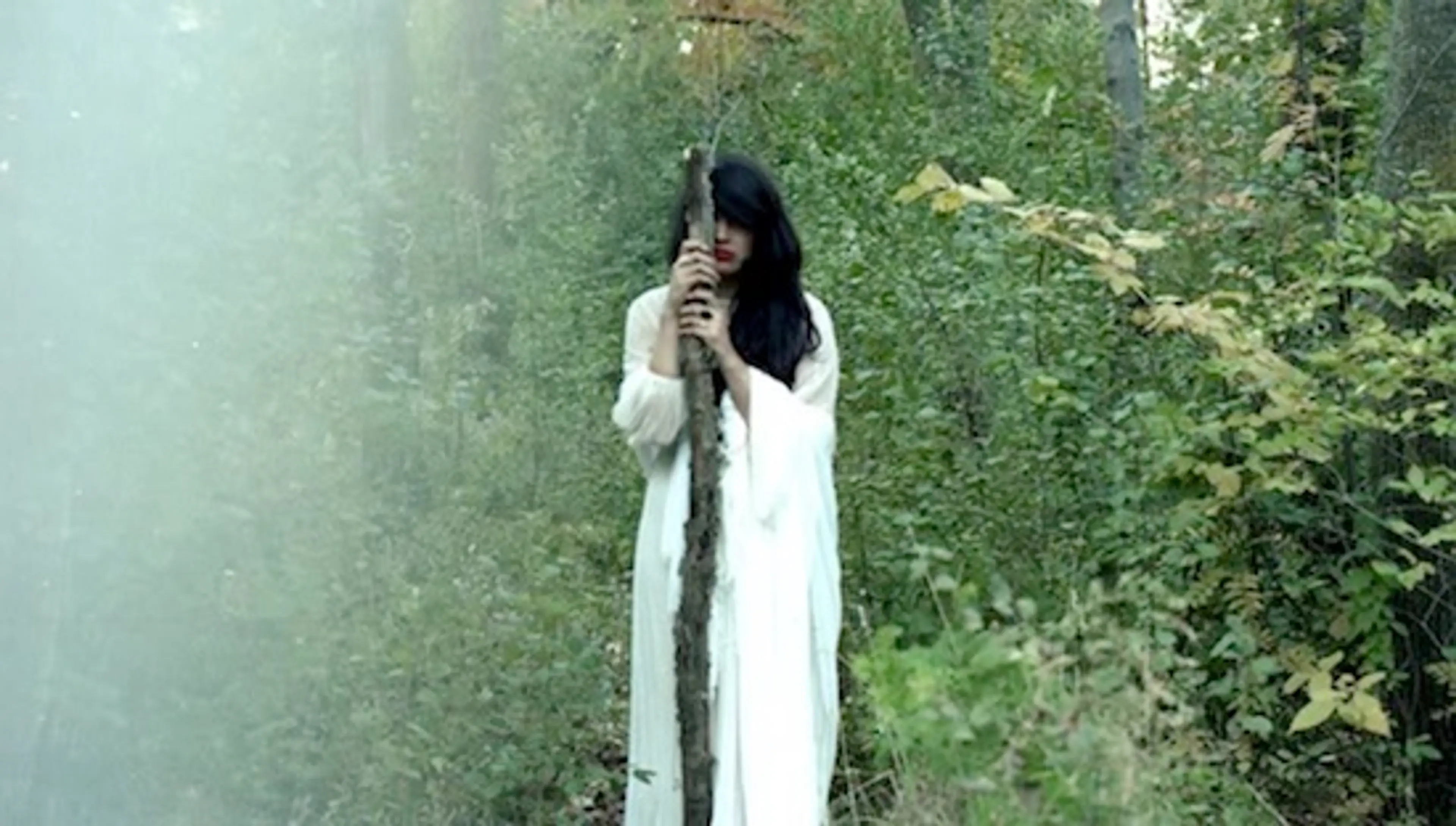 chandmtall