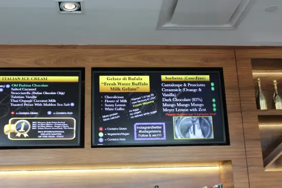 Photo Credit: Tara Lee