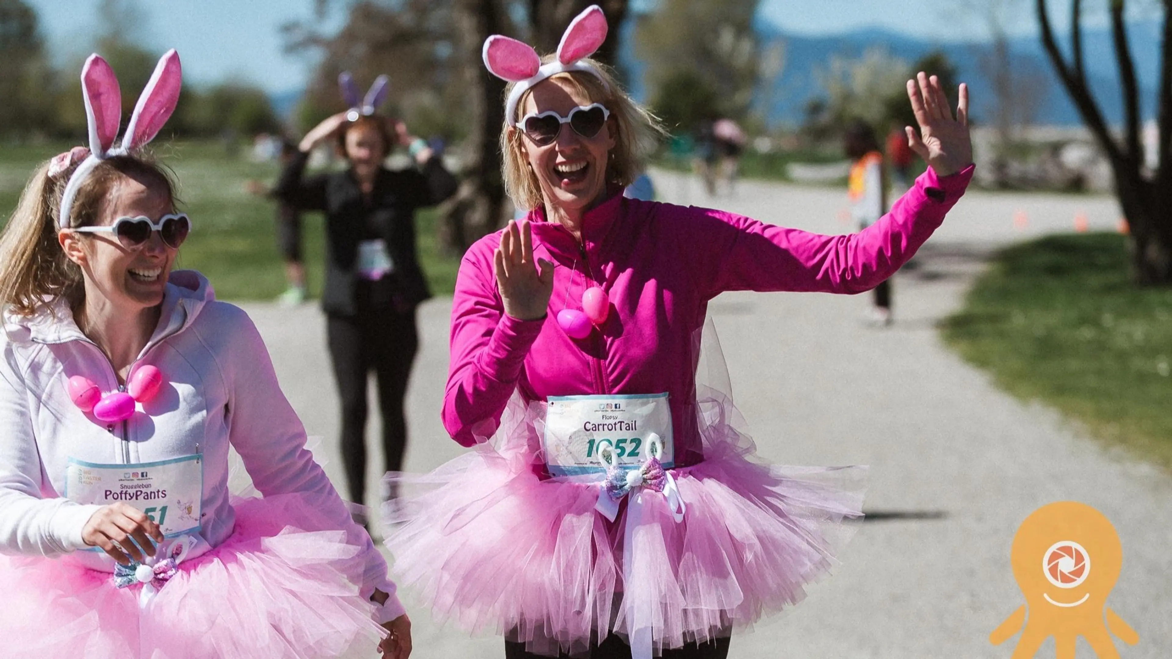 w-2048h-1152-b6464b-big-easter-run