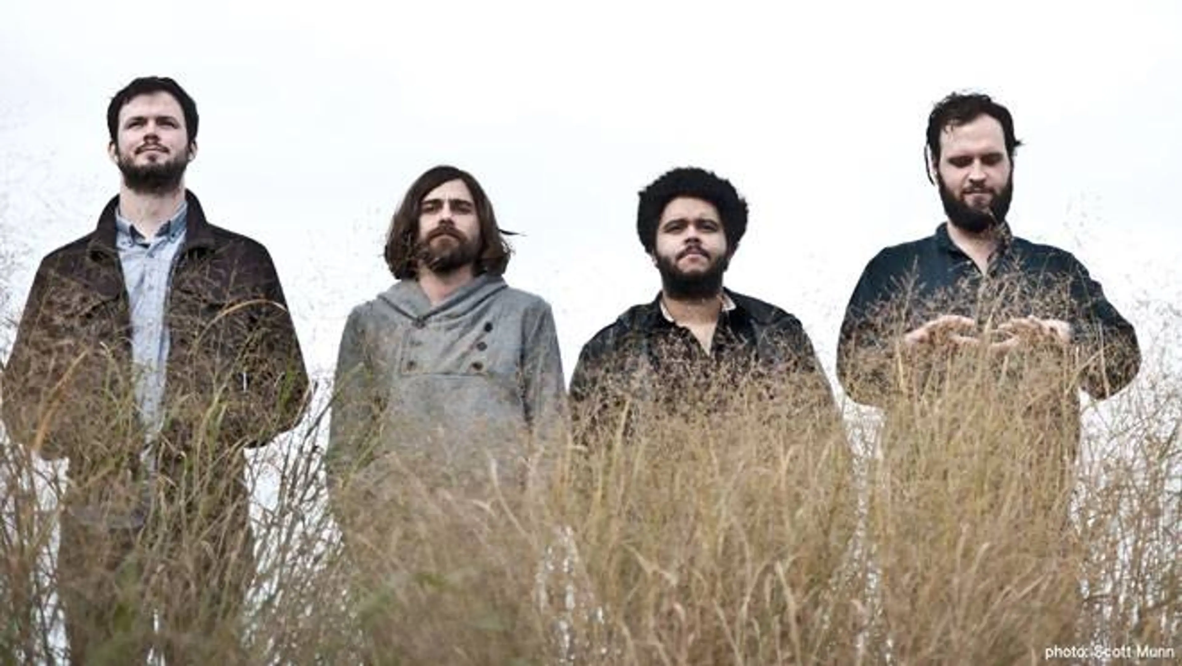 Wintersleep