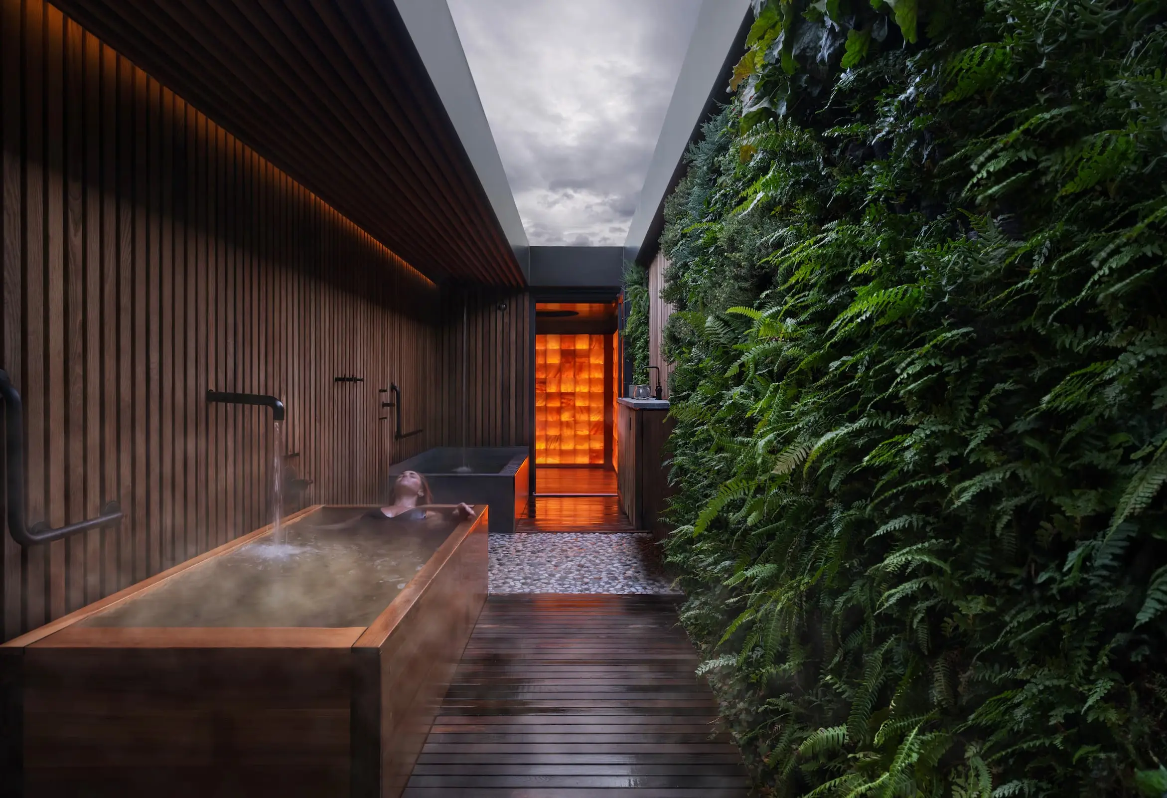 Ae-.-Copy-of-CWS_Granville_2062_2F0976F0-A21C-4523-81A1C6F45C5B1643_5053c510-85ff-4955-bb4da74db66daef7