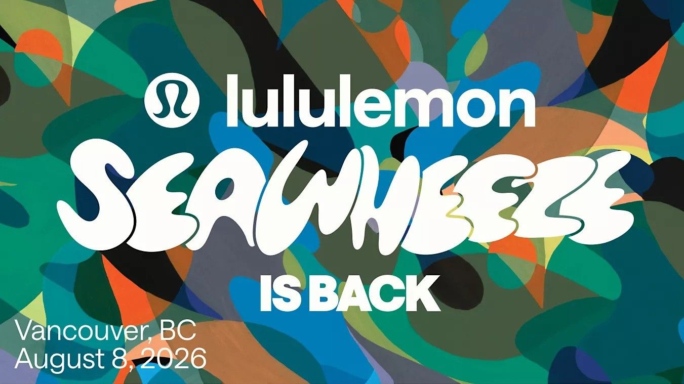 w-1351h-760-c96b2a-NA_AUG25_Seawheeze_Ecomm_MegaNav_D