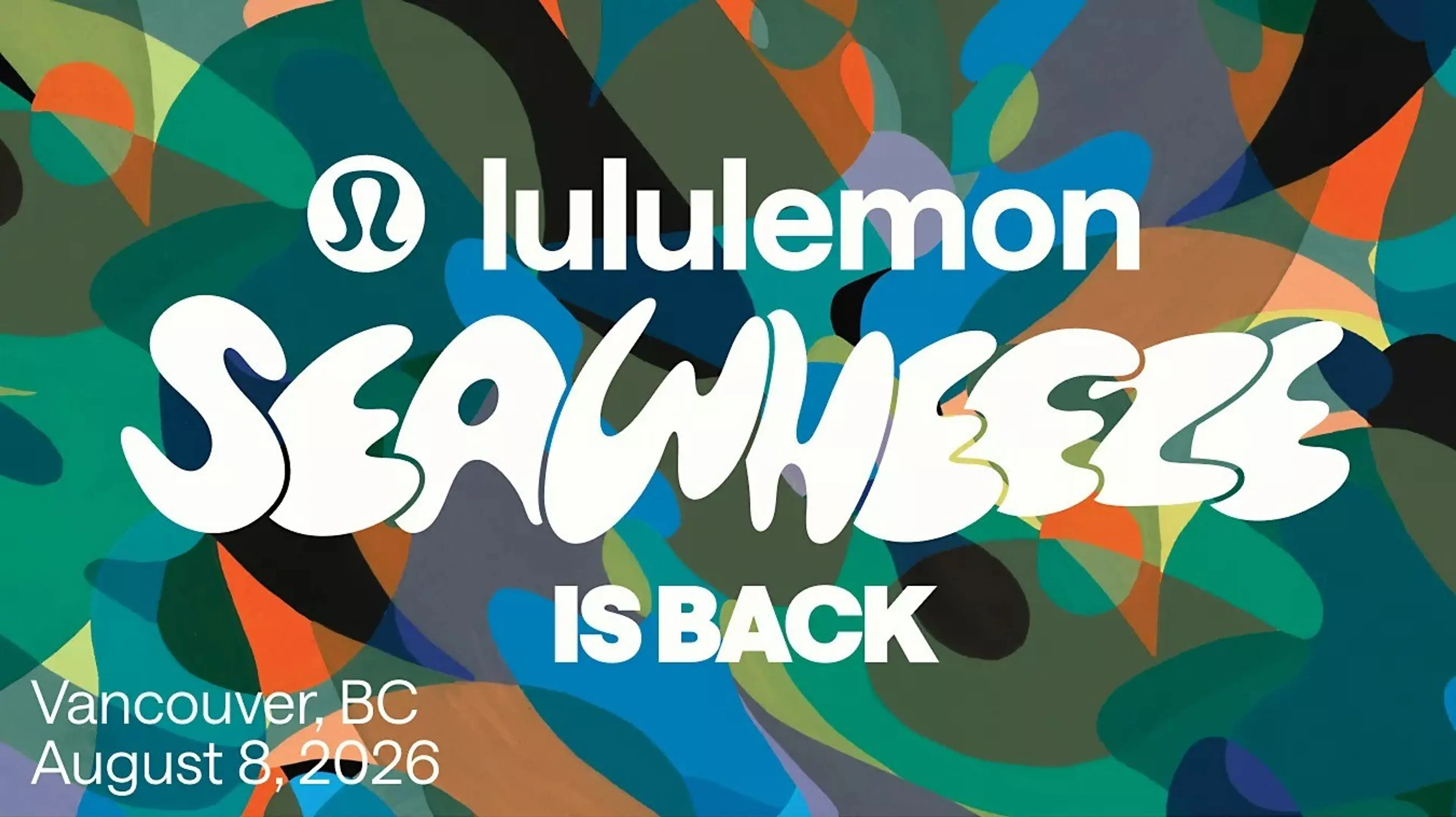 w-1351h-760-c96b2a-NA_AUG25_Seawheeze_Ecomm_MegaNav_D