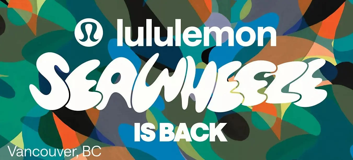 w-1351h-760-c96b2a-NA_AUG25_Seawheeze_Ecomm_MegaNav_D