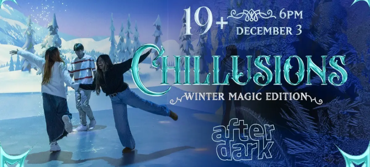 w-1200h-629-205a49-20251030_DecemberSWAD-1200x628-3