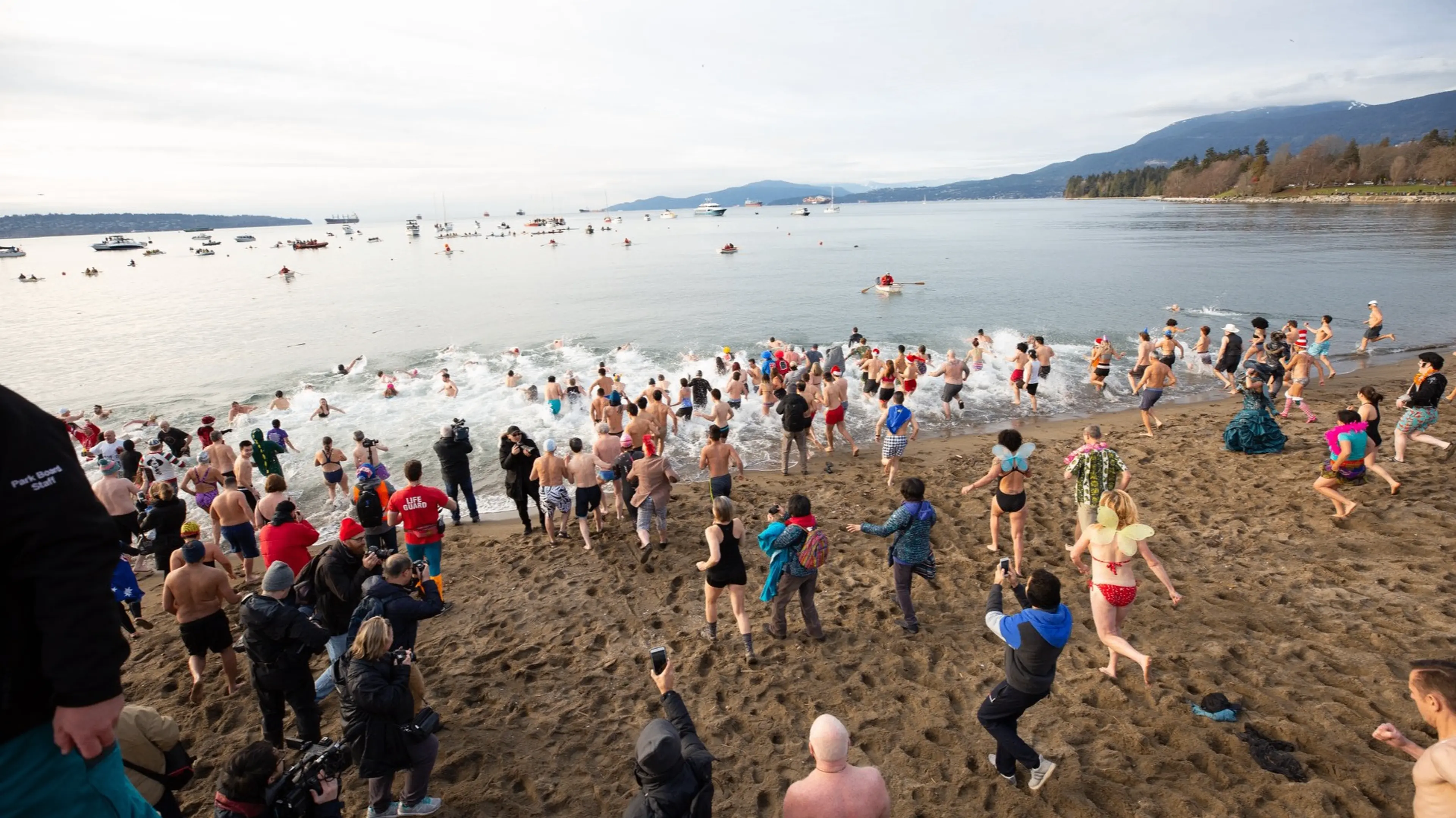 w-1873h-1054-358559-polar-bear-swim-2019
