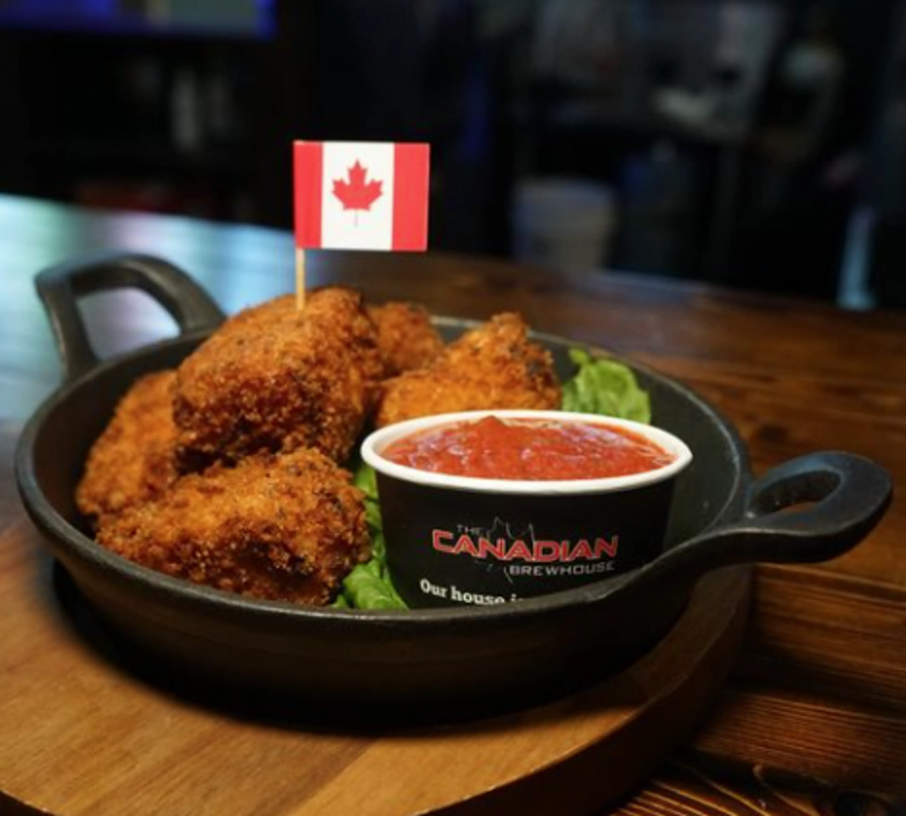 canadian_2B9D1CD6-5056-B3A8-4987D6FC52553BCE-2b9d1aff5056b3a_2b9d234d-5056-b3a8-49412fd105d628e2