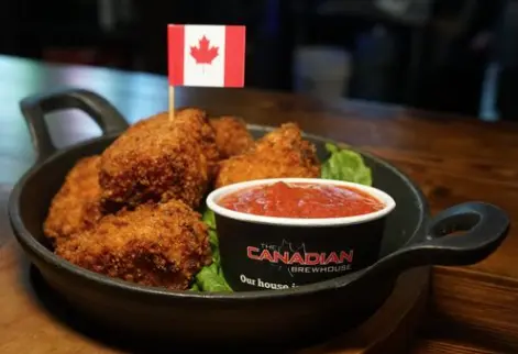 canadian_2B9D1CD6-5056-B3A8-4987D6FC52553BCE-2b9d1aff5056b3a_2b9d234d-5056-b3a8-49412fd105d628e2