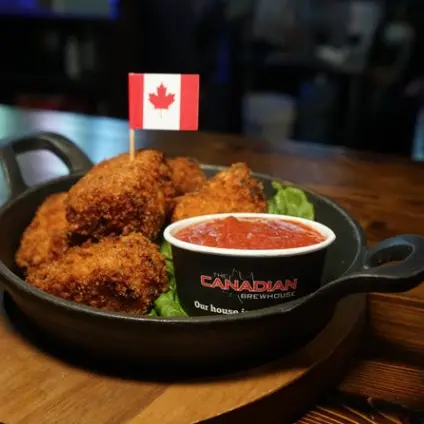 canadian_2B9D1CD6-5056-B3A8-4987D6FC52553BCE-2b9d1aff5056b3a_2b9d234d-5056-b3a8-49412fd105d628e2