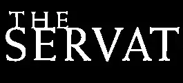 Observatory logo