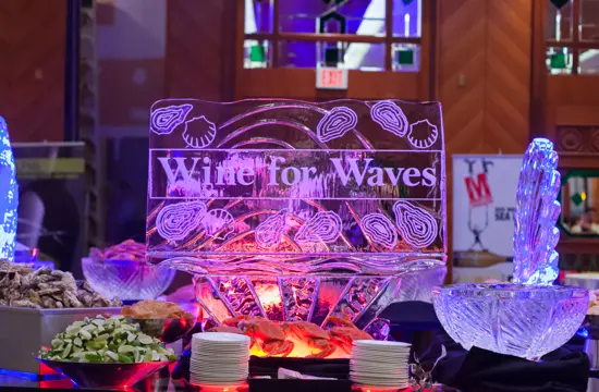 Photo Credit: Dan Poh