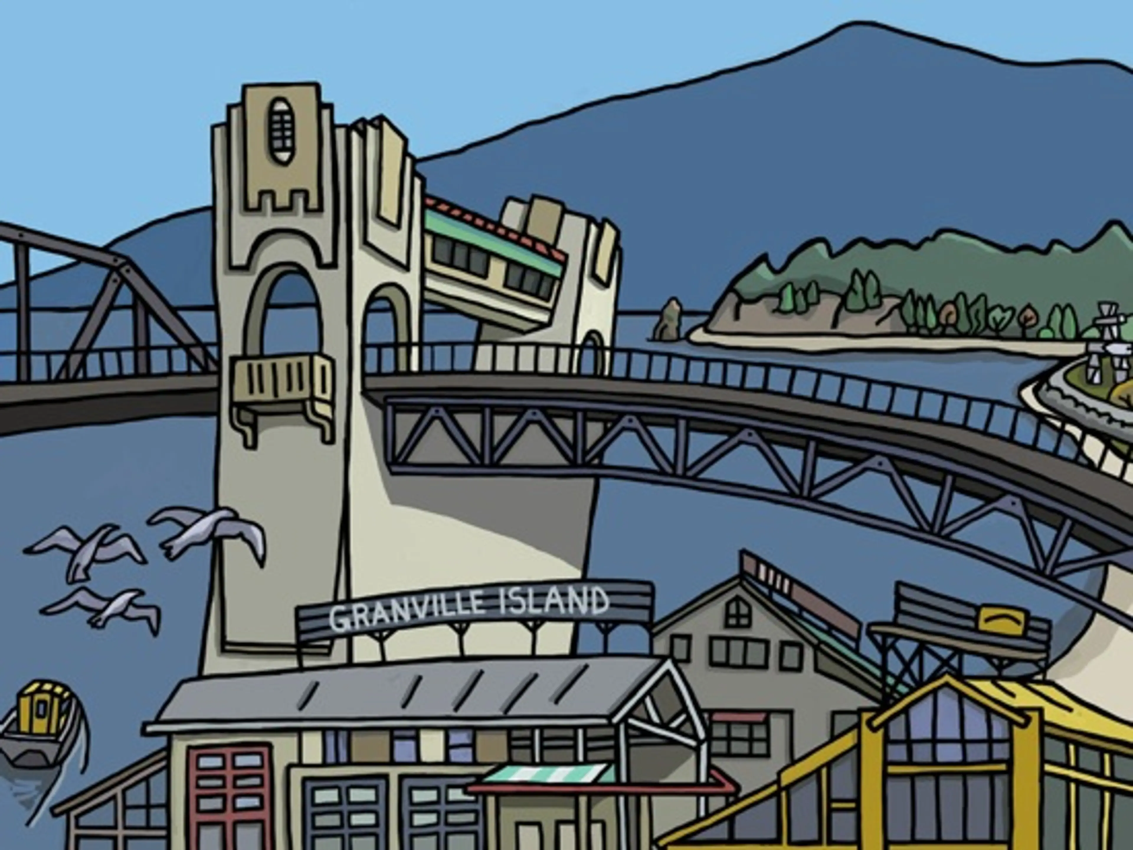 Visit Artist Studios in the 25th Annual West of Main Art Walk