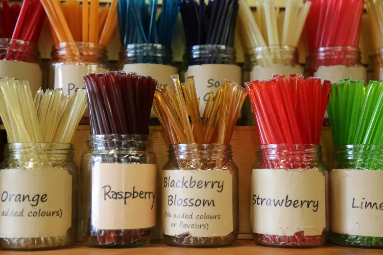 Holiday Dining and Gift Ideas Across Vancouver and the Lower Mainland for Foodies