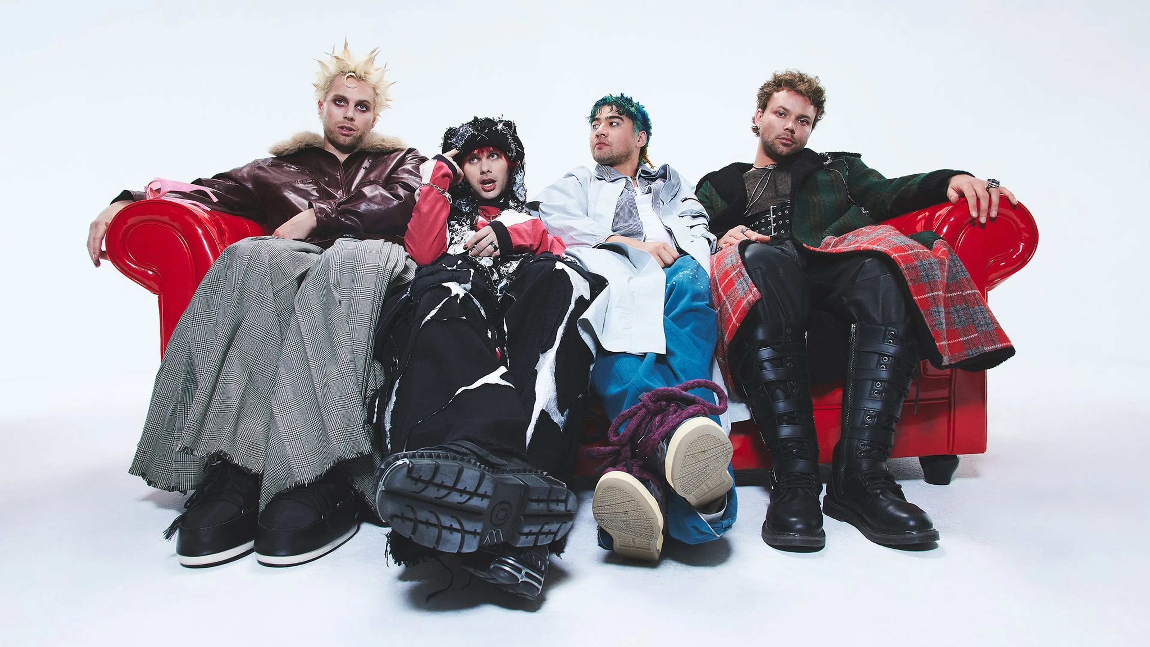 ticketmaster-1AoZkupGkely9qp-4