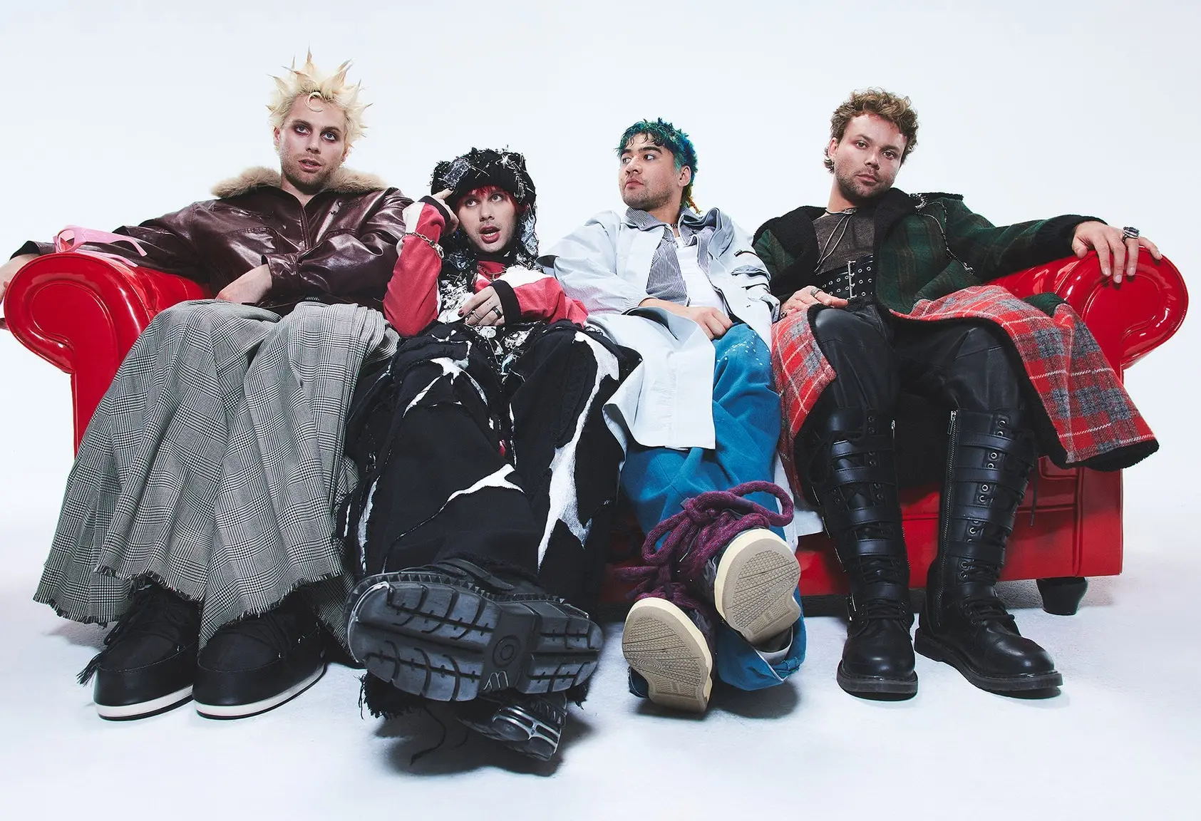 ticketmaster-1AoZkupGkely9qp-4