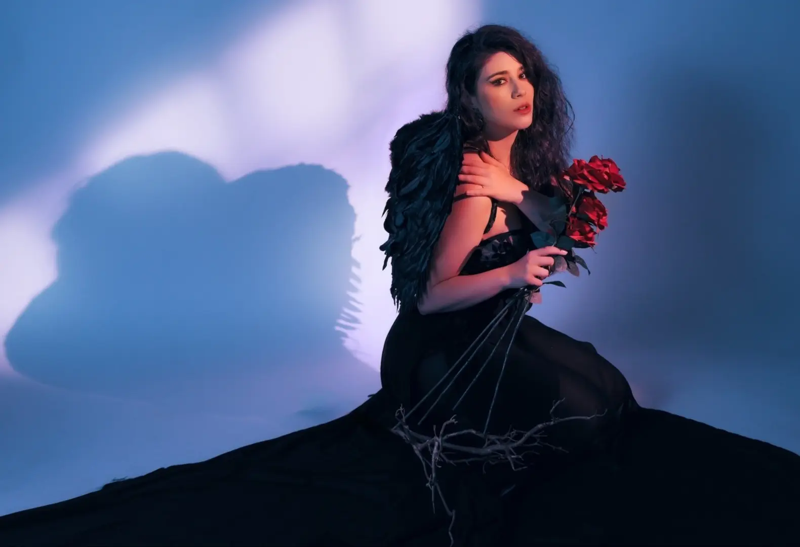 w-1919h-1080-543e63-VictoriaRaskin1_Credit-AndrewGerard copy 2