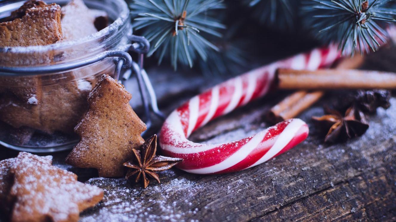 Get Festive: 8 Unique to Vancouver Christmas Season Activities