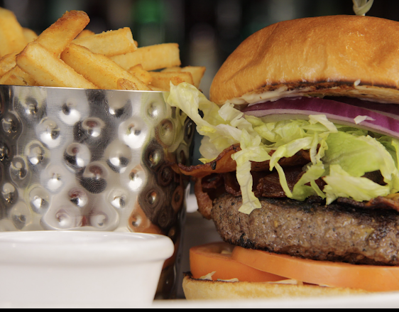 rivers_2B2244D9-EF67-08C1-6D041BF27DAC23F7-2b224324e3240c0_2b22507b-013a-9c8e-6f9e3ec81272b6a0