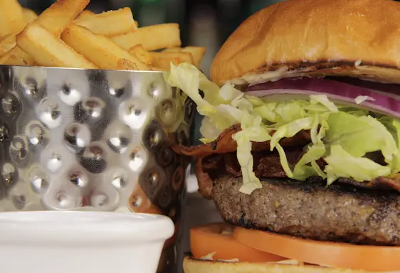 rivers_2B2244D9-EF67-08C1-6D041BF27DAC23F7-2b224324e3240c0_2b22507b-013a-9c8e-6f9e3ec81272b6a0