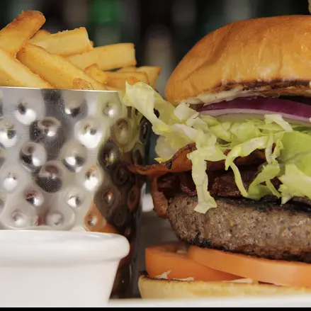 rivers_2B2244D9-EF67-08C1-6D041BF27DAC23F7-2b224324e3240c0_2b22507b-013a-9c8e-6f9e3ec81272b6a0