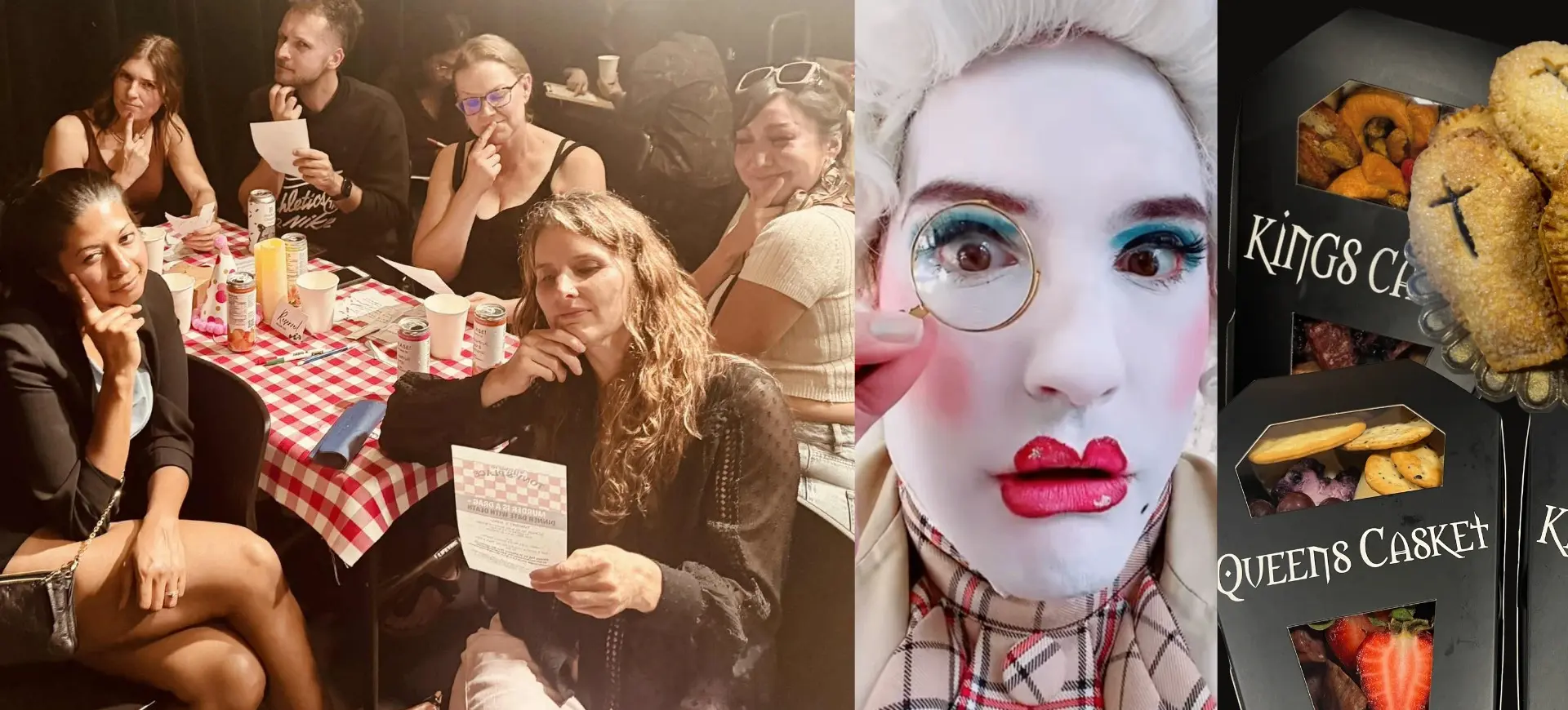 w-1920h-1080-44bf2e-Dine Out 2026 Dest Van Website 2 (1920 x 1080 px)