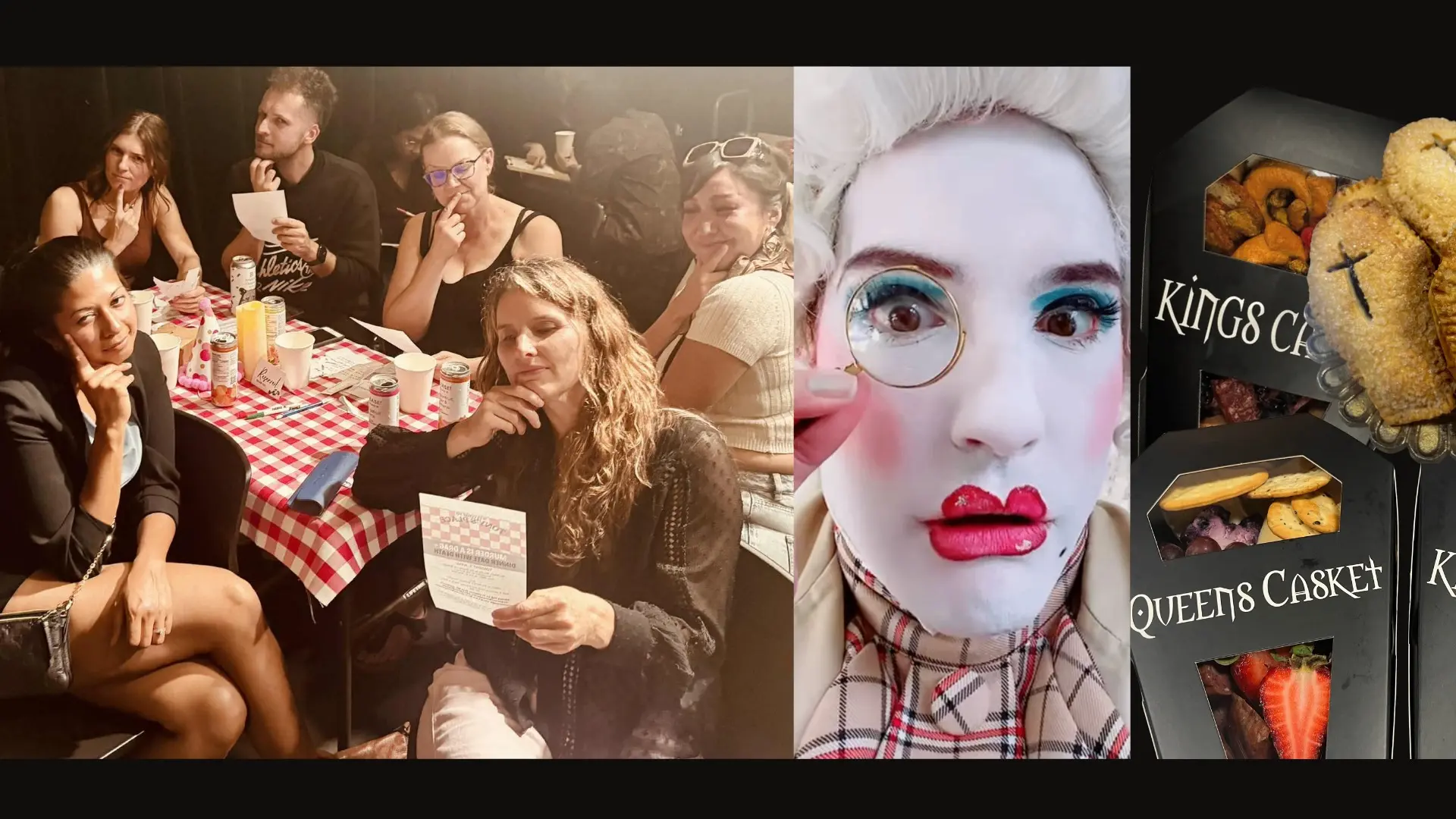 w-1920h-1080-44bf2e-Dine Out 2026 Dest Van Website 2 (1920 x 1080 px)