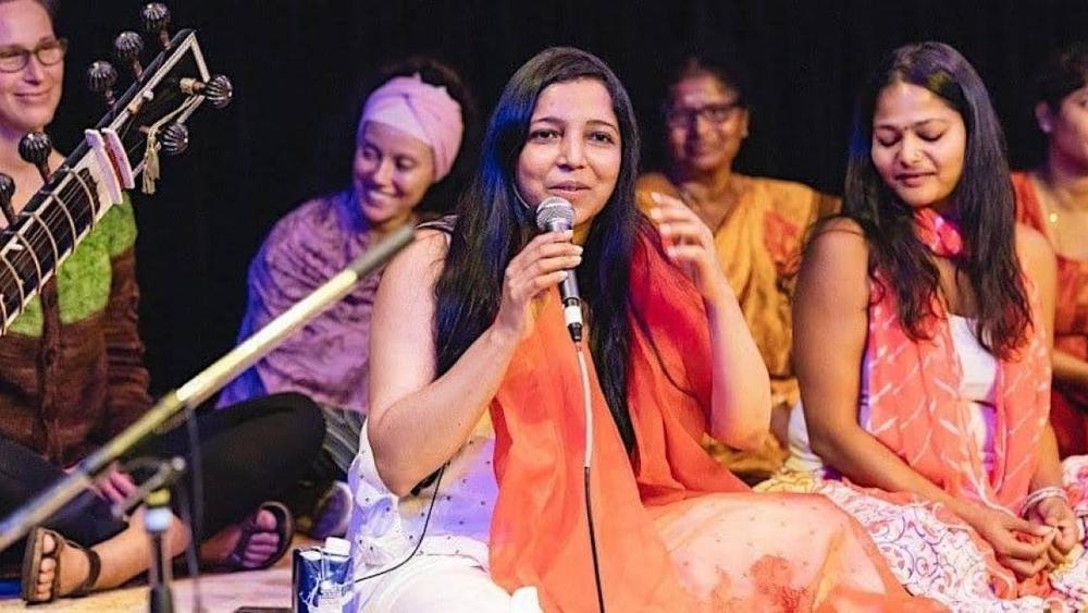 maitreyi_kirtan_image